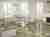Riyadh Riyadh